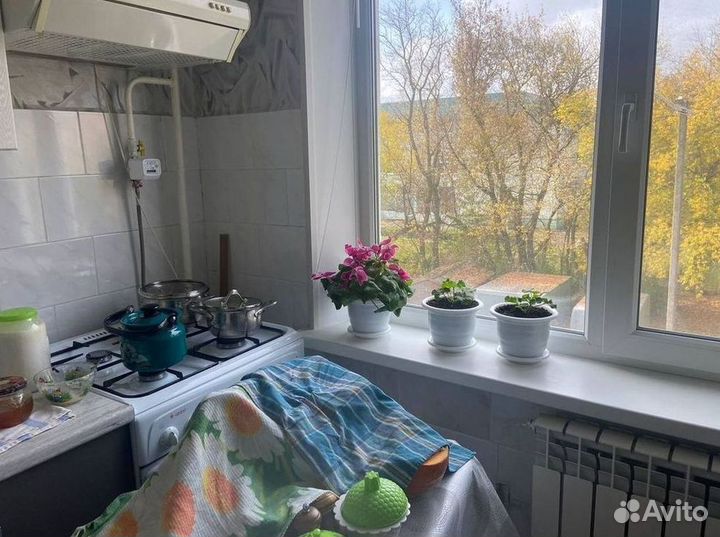 Пластиковые окна с установкой