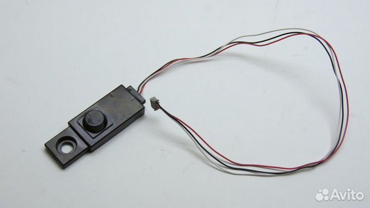 Платы для техники Kyocera