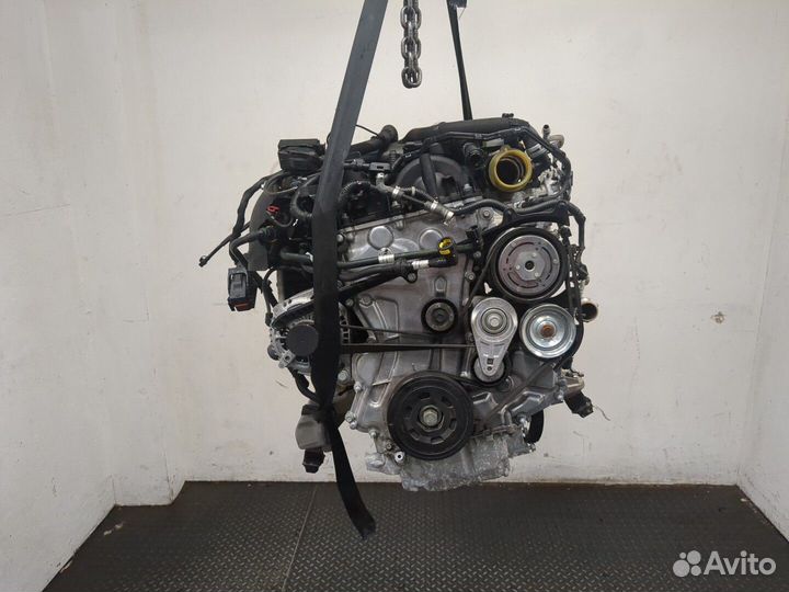 Заслонка дроссельная Alfa Romeo Stelvio 2016, 2018