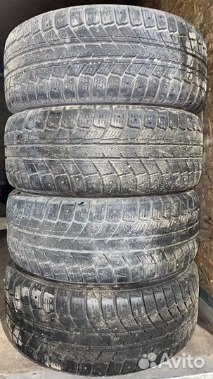 Headway HC768 225/55 R16