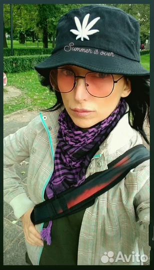 Тайский храмовый массаж вс.тела 2,5-3 ч, кобидо