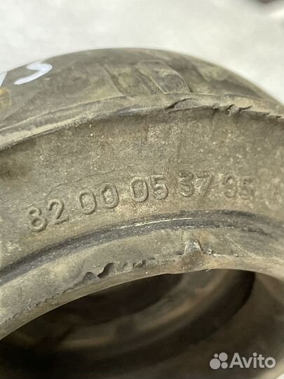 Опора переднего амортизатора Подушка Simbol Симбол