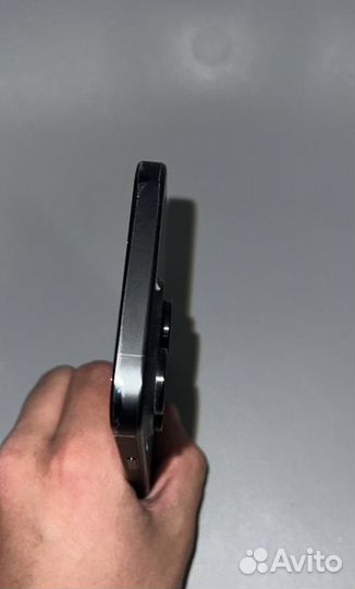 iPhone 15 Pro Max, 256 ГБ