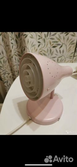 Бра снеиг икея