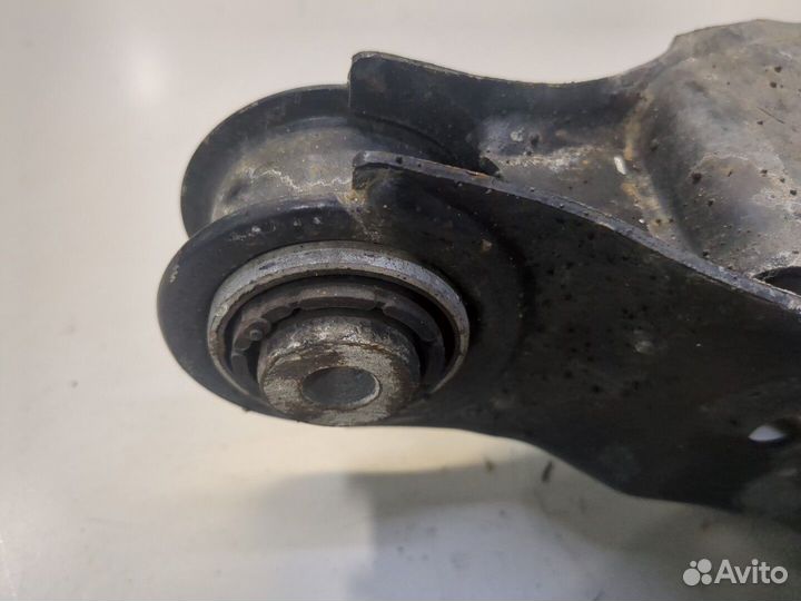 Рычаг подвески левый задний Ford Focus 4 2018