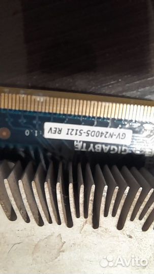 Материнка + проц+ оперативка+ видюха