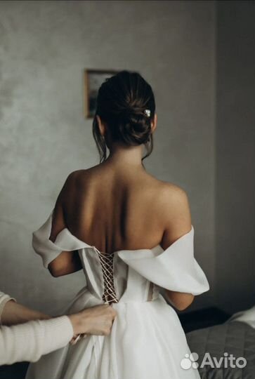 Визажист Обучение