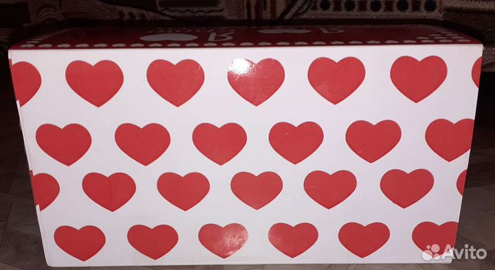 Бокалы,кружки