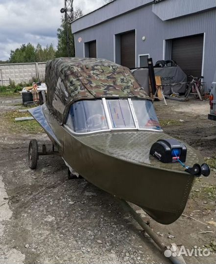 Сервисный центр