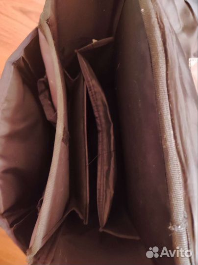 Школьный ранец