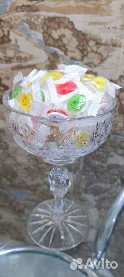 Конфеты Flavimento Smile