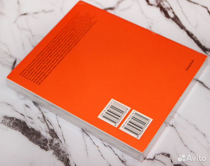 Manifesta 10. Манифеста 10 2014 книги по искусству