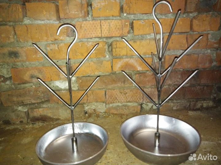 Аксессуары для тадыра