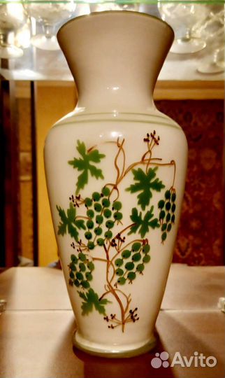 Ваза для цветов