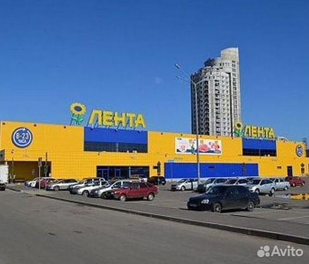 Сэндвич-панели для надежного строительства