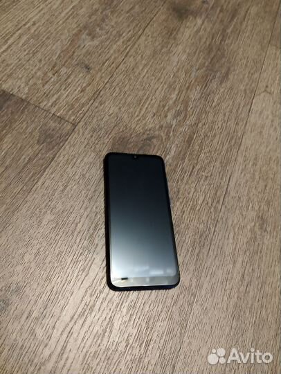 HUAWEI Y6s, 3/64 ГБ