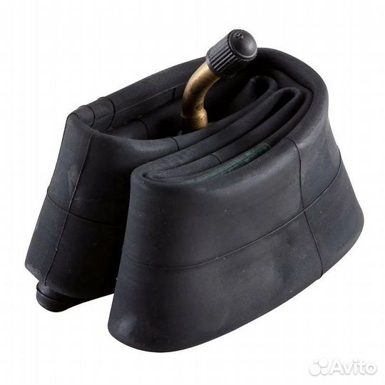 Камера 10 дюймов для самоката Kugoo M4 Куго