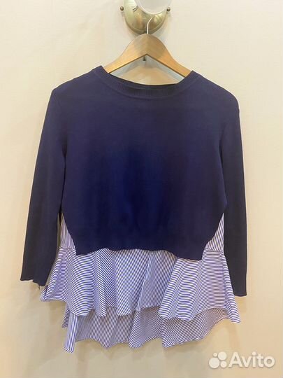 Кофта женская 42