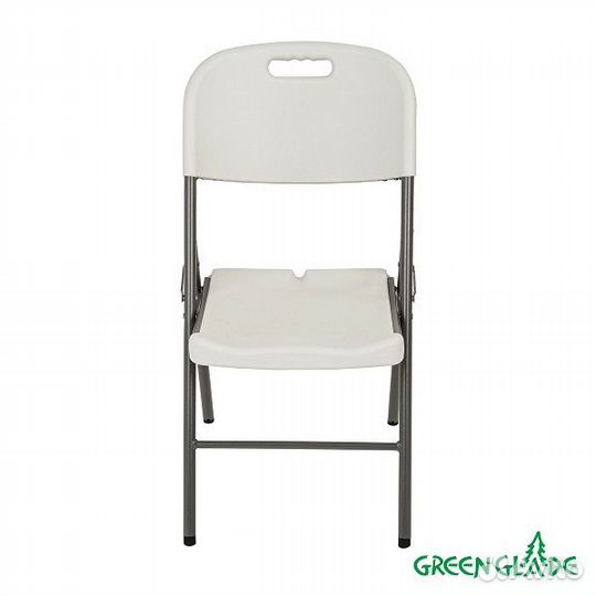 Стул складной Green Glade С053