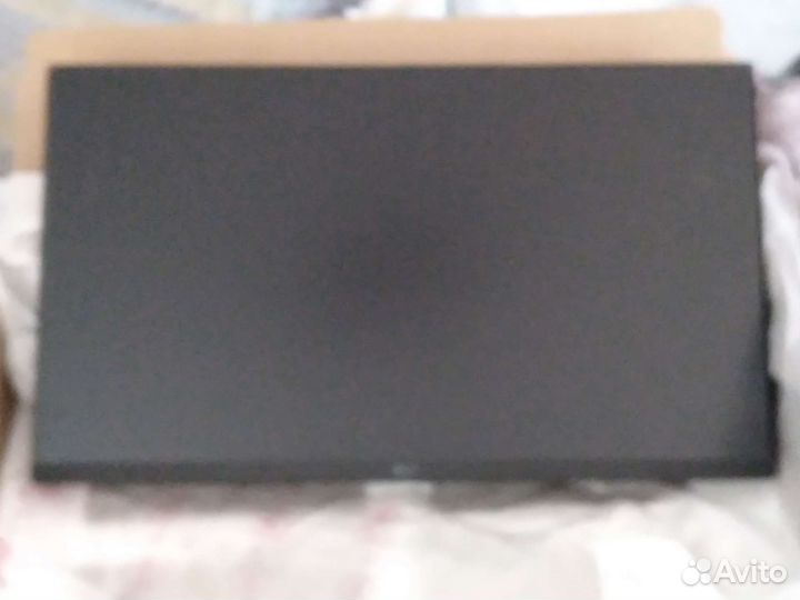 Монитор LG 27MP400 / 69см / 27