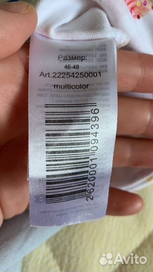 Шапочка для девочки на весну