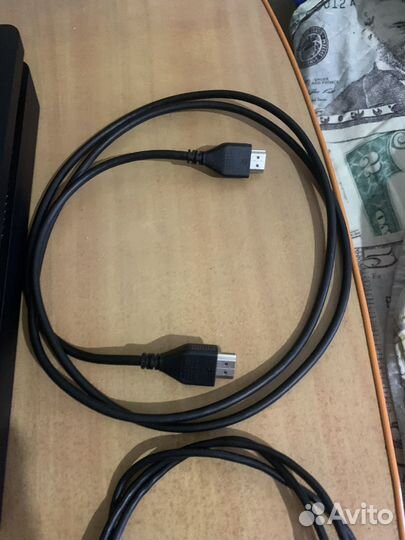 Игровая приставка Sony PlayStation 4 slim