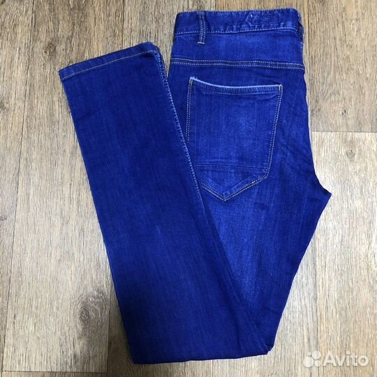 Джемпер мужской