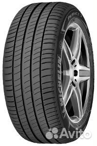 Michelin Primacy 3 ZP 245/50 R18 100Y