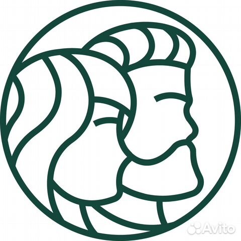 Мастер парикмахер