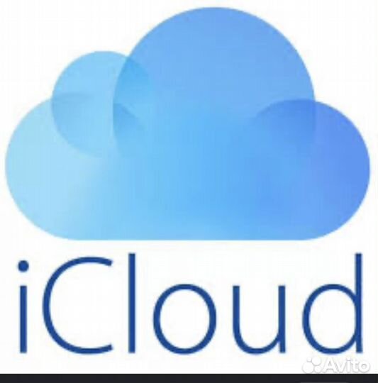 Пополнения apple ID-AppStore