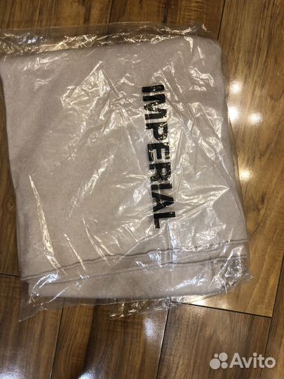 Брюки Империал