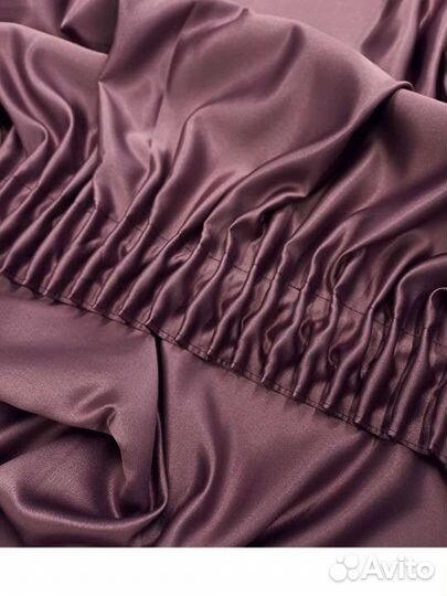 Комплект для спальни