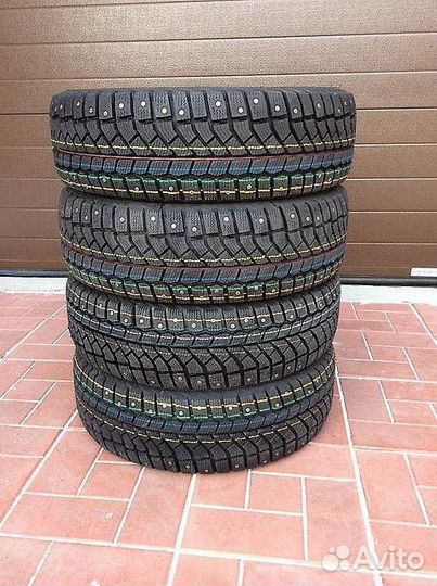 Viatti Brina Nordico V-522 205/65 R16