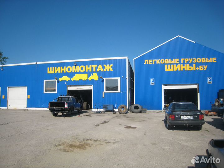 Falken Eurowinter HS-439 225/55 R17