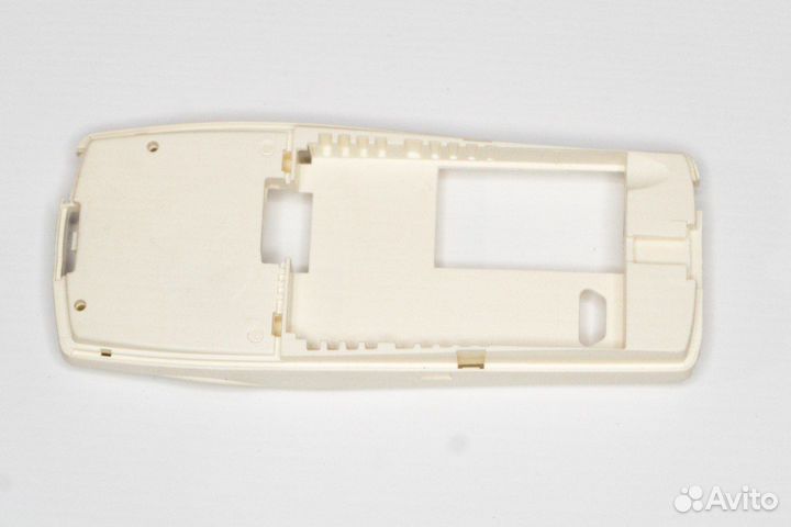 Средняя часть nokia