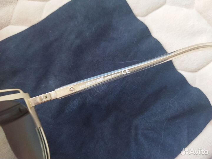 Солнцезащитные очки женские