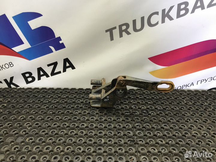 Кронштейн торсиона кабины Mercedes-Benz Actros