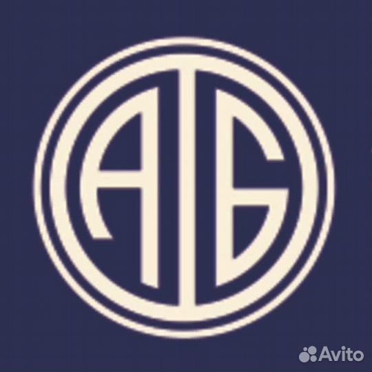 Снятие арестов и запретов с имущества с гарантией