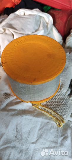 Запчасти на мотоцикл ява 350