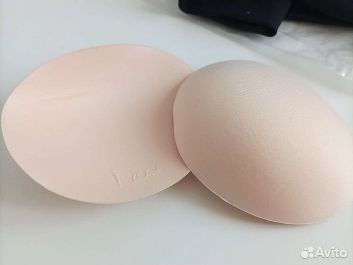 Комбинезон спортивный для йоги