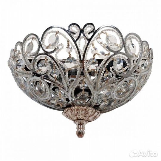 Бра Abrasax HSB11002/2