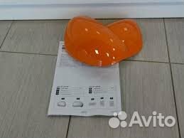 Накладки зеркал Nissan Juke KE9601F000OR