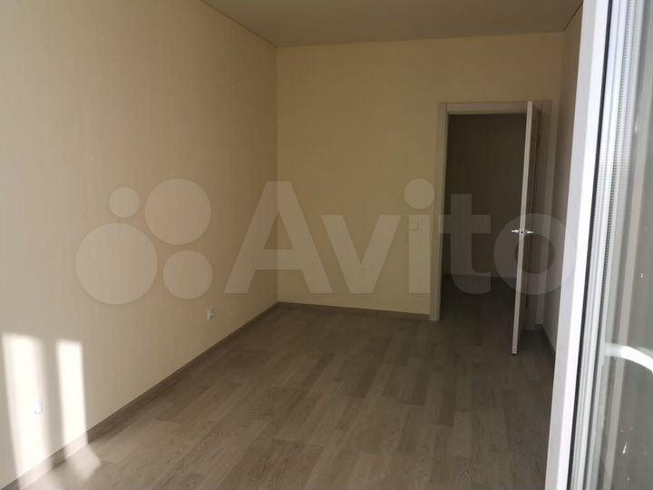 2-к. квартира, 60 м², 7/12 эт.