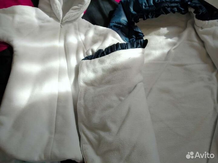 Кокон для новорожденных