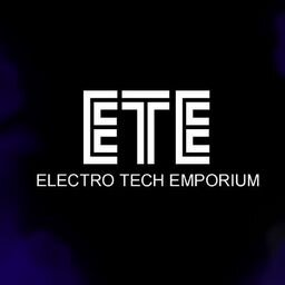 Electro Tech