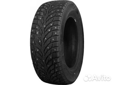 Landspider Arctictraxx 215/55 R17 98T