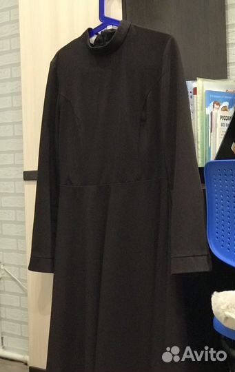 Школьная форма