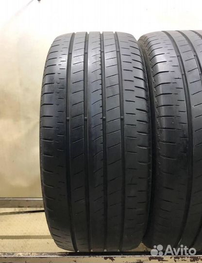 Bridgestone Turanza T005A 235/45 R18 94W