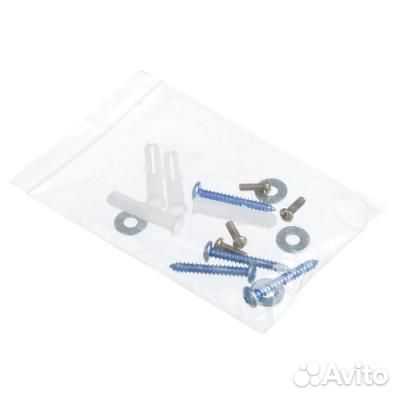 Кронштейн для тв наклонно-поворотный, 13