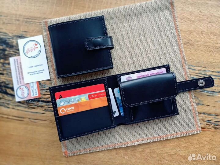 Мастерская кожевенная ManualFox